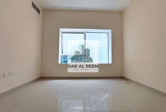 153761238 - Property Image 2