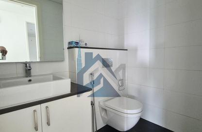 Apartment - 1 - 2 for rent in Areej by Arada - Sarab 1 - Aljada - Sharjah Apartment - 1 - 2 for rent in Areej by Arada - Sarab 1 - Aljada - Sharjah