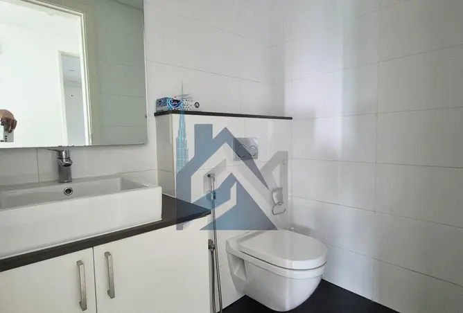 160556122 - Property Image 3