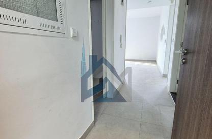 Apartment - 1 - 2 for rent in Areej by Arada - Sarab 1 - Aljada - Sharjah Apartment - 1 - 2 for rent in Areej by Arada - Sarab 1 - Aljada - Sharjah