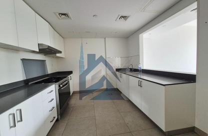 Apartment - 1 - 2 for rent in Areej by Arada - Sarab 1 - Aljada - Sharjah Apartment - 1 - 2 for rent in Areej by Arada - Sarab 1 - Aljada - Sharjah