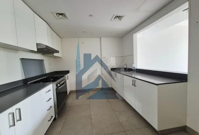 160556122 - Property Image 2