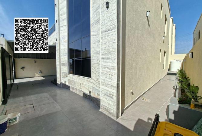 78999448 - Property Image 3