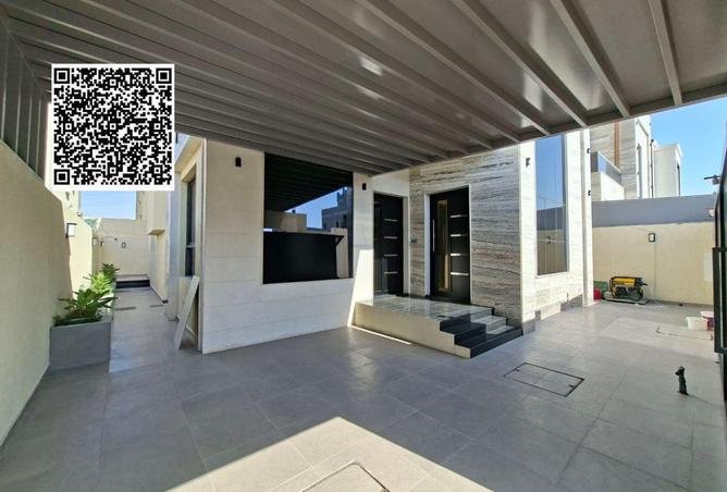 78999448 - Property Image 2