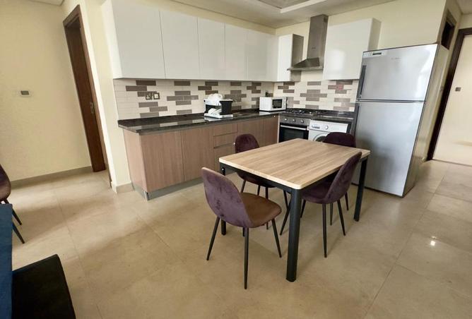 63662193 - Property Image 2