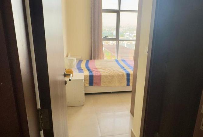 63662193 - Property Image 3