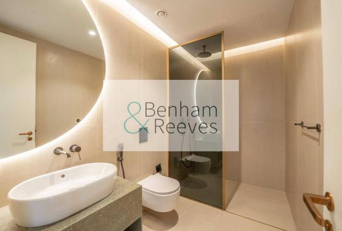 67461031 - صورة العقار 2