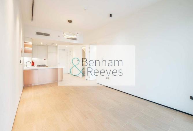 67461031 - صورة العقار 3