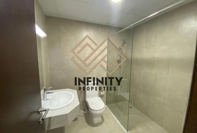 90067349 - Property Image 3