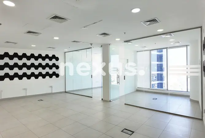 147775570 - Property Image 2
