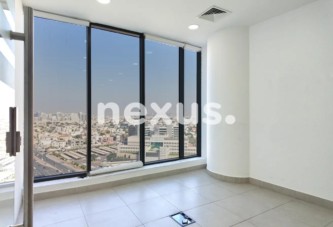 147775570 - Property Main Image