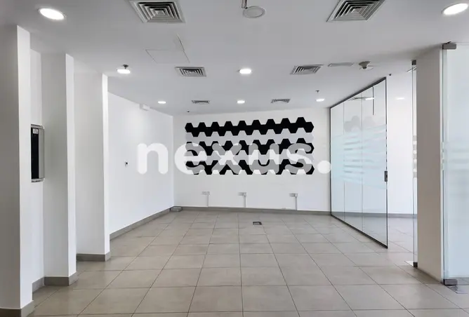 147775570 - Property Image 3