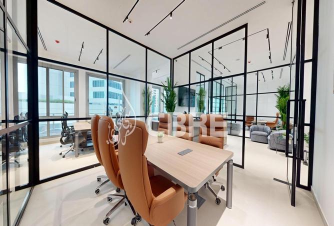 16230678 - Property Image 2