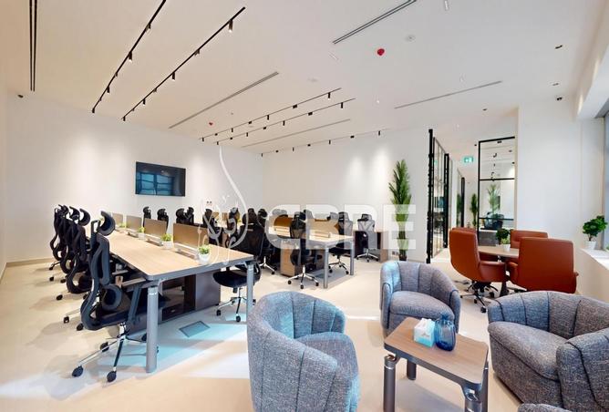 16230678 - Property Image 3