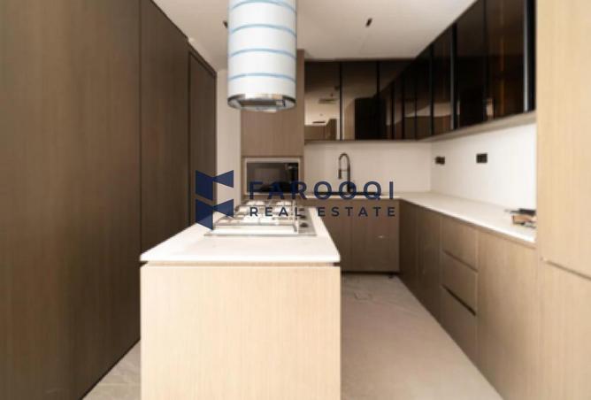 57756965 - Property Main Image