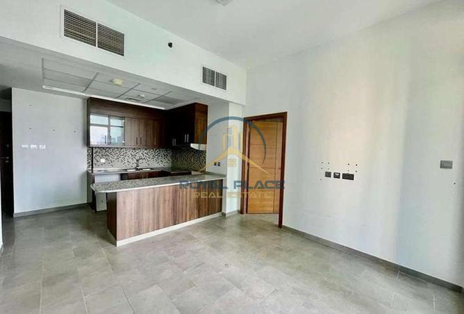 54946076 - Property Image 3