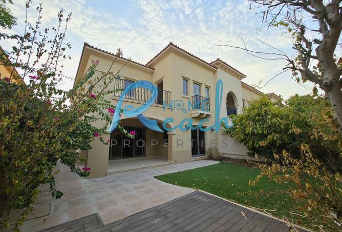 141027127 - Property Main Image