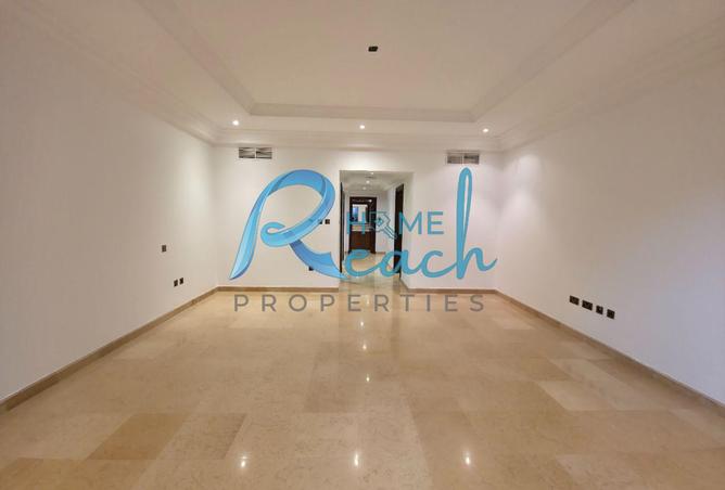 141027127 - Property Image 3