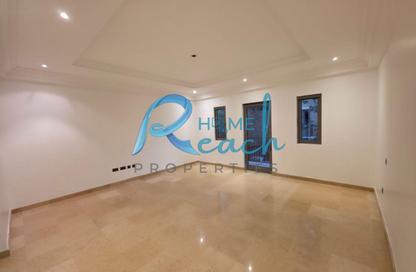 Villa - 3 - 5 for rent in Saadiyat Beach Villas - Saadiyat Beach - Saadiyat Island - Abu Dhabi Villa - 3 - 5 for rent in Saadiyat Beach Villas - Saadiyat Beach - Saadiyat Island - Abu Dhabi