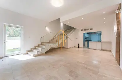 Townhouse - 4 Bedrooms - 6 Bathrooms for sale in Valencia Park - District 15 - Jumeirah Village Circle - Dubai