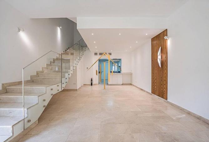 79428420 - Property Image 3