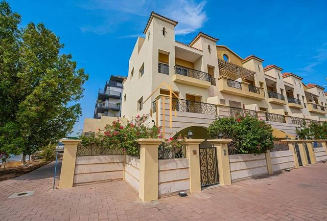 79428420 - Property Image 2