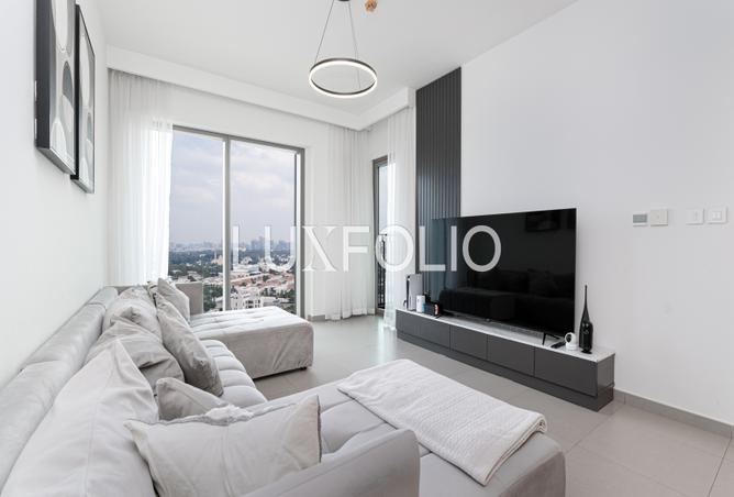 120639432 - Property Image 3