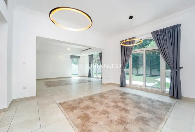 165598445 - Property Image 3