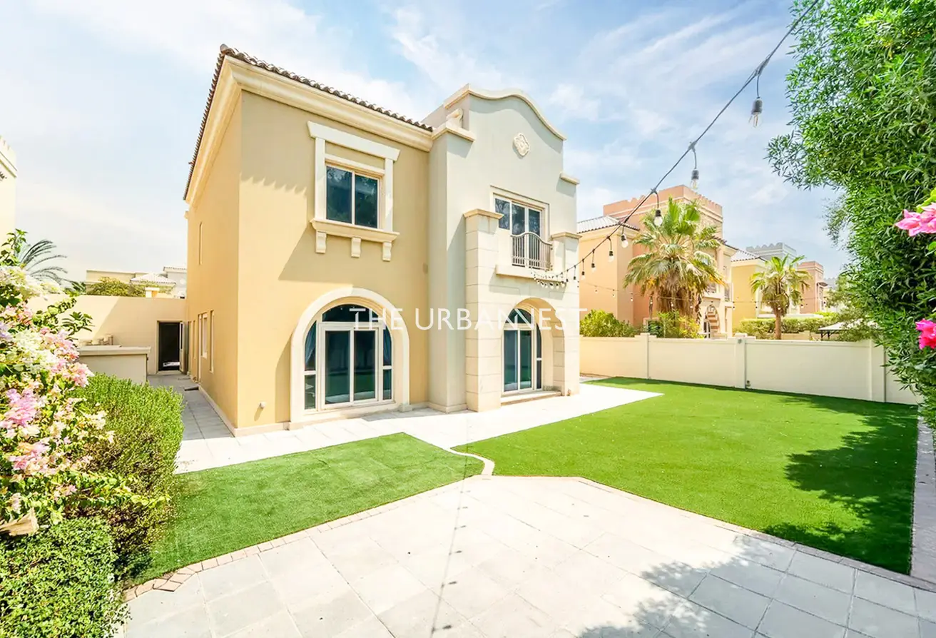 165598445 - Property Main Image