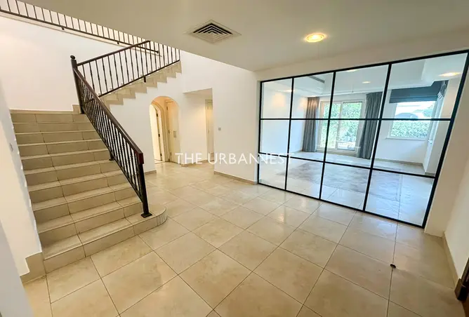 165598445 - Property Image 2