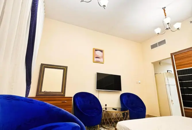 152868272 - Property Image 2