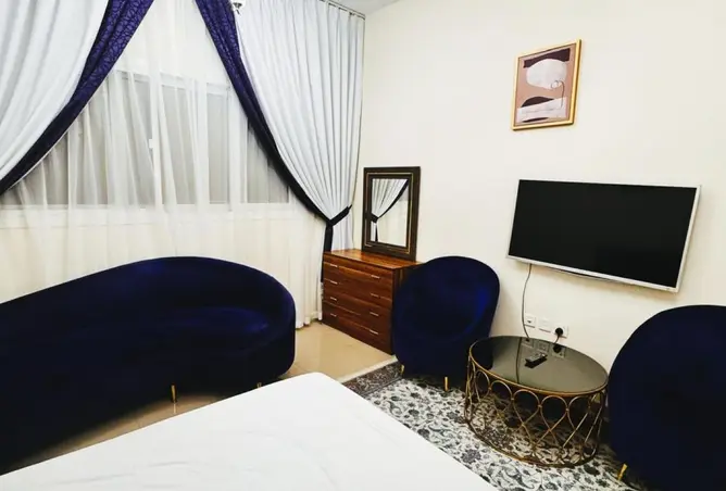 152868272 - Property Image 3