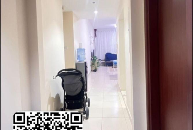 60931670 - Property Image 2