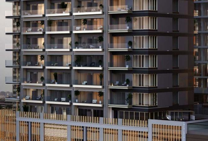 61691244 - صورة العقار 3