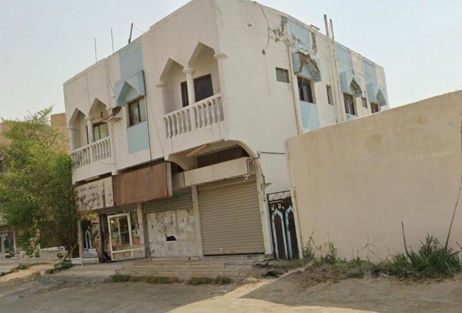 82803466 - Property Image 2