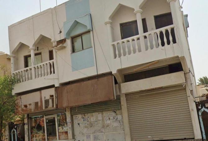 82803466 - Property Image 3