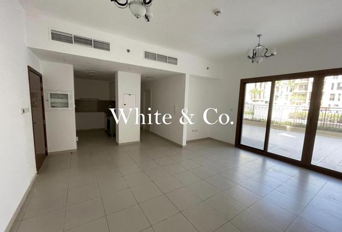 16113703 - صورة العقار 3