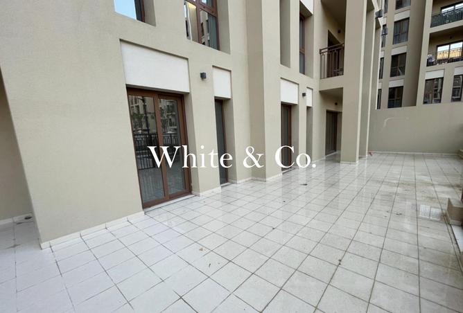 16113703 - صورة العقار 2