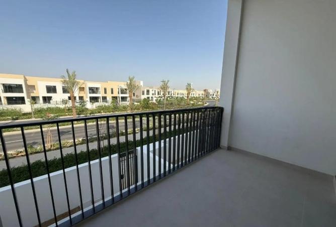 70682831 - الصورة الرئيسية للعقار