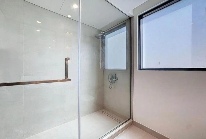 70682831 - صورة العقار 3