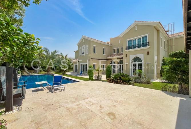 73848708 - صورة العقار 3