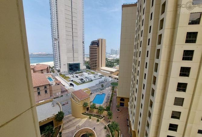 133435386 - صورة العقار 3