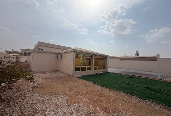 127913069 - Property Image 2