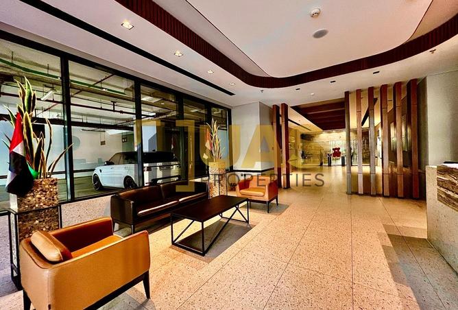 123393069 - Property Main Image