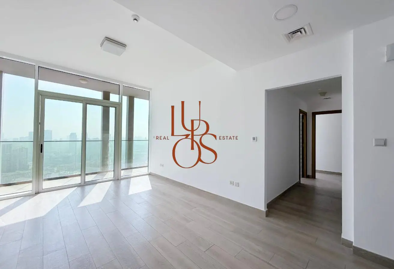 159153189 - Property Main Image