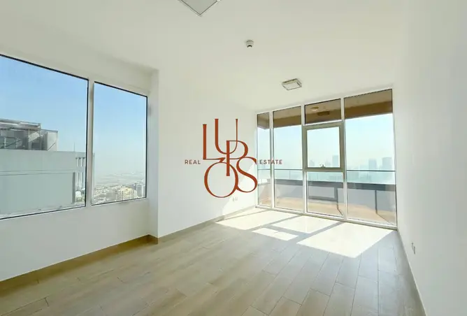 159153189 - Property Image 2