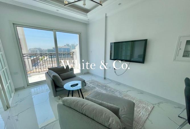 104118504 - Property Image 2