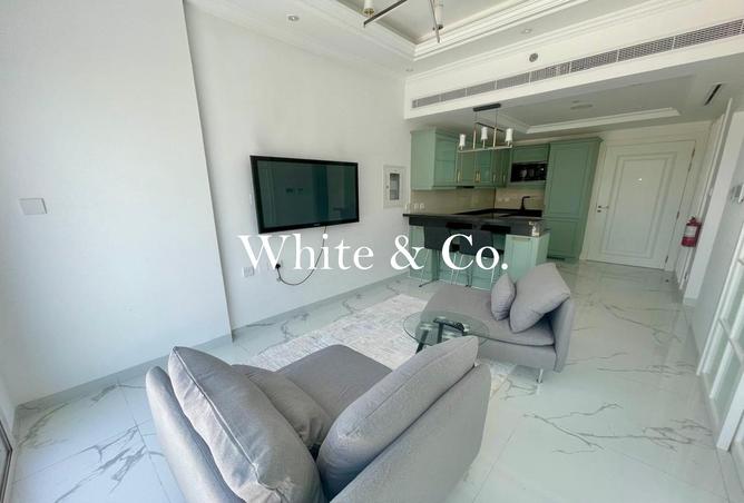 104118504 - Property Main Image