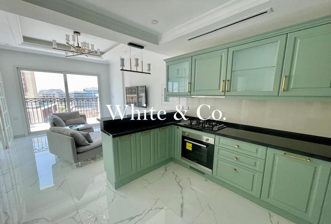 104118504 - Property Image 3
