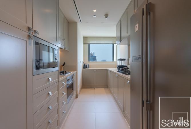 79383019 - Property Image 2